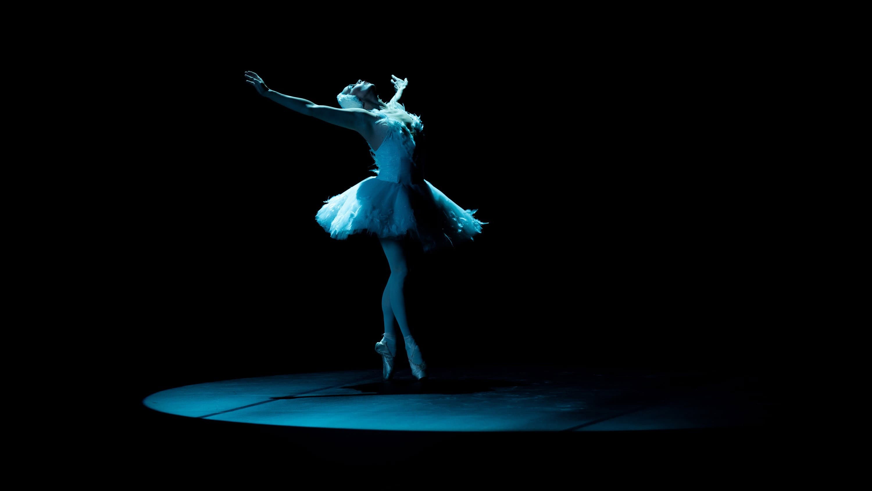 Joika - A un passo dal sogno - immagine