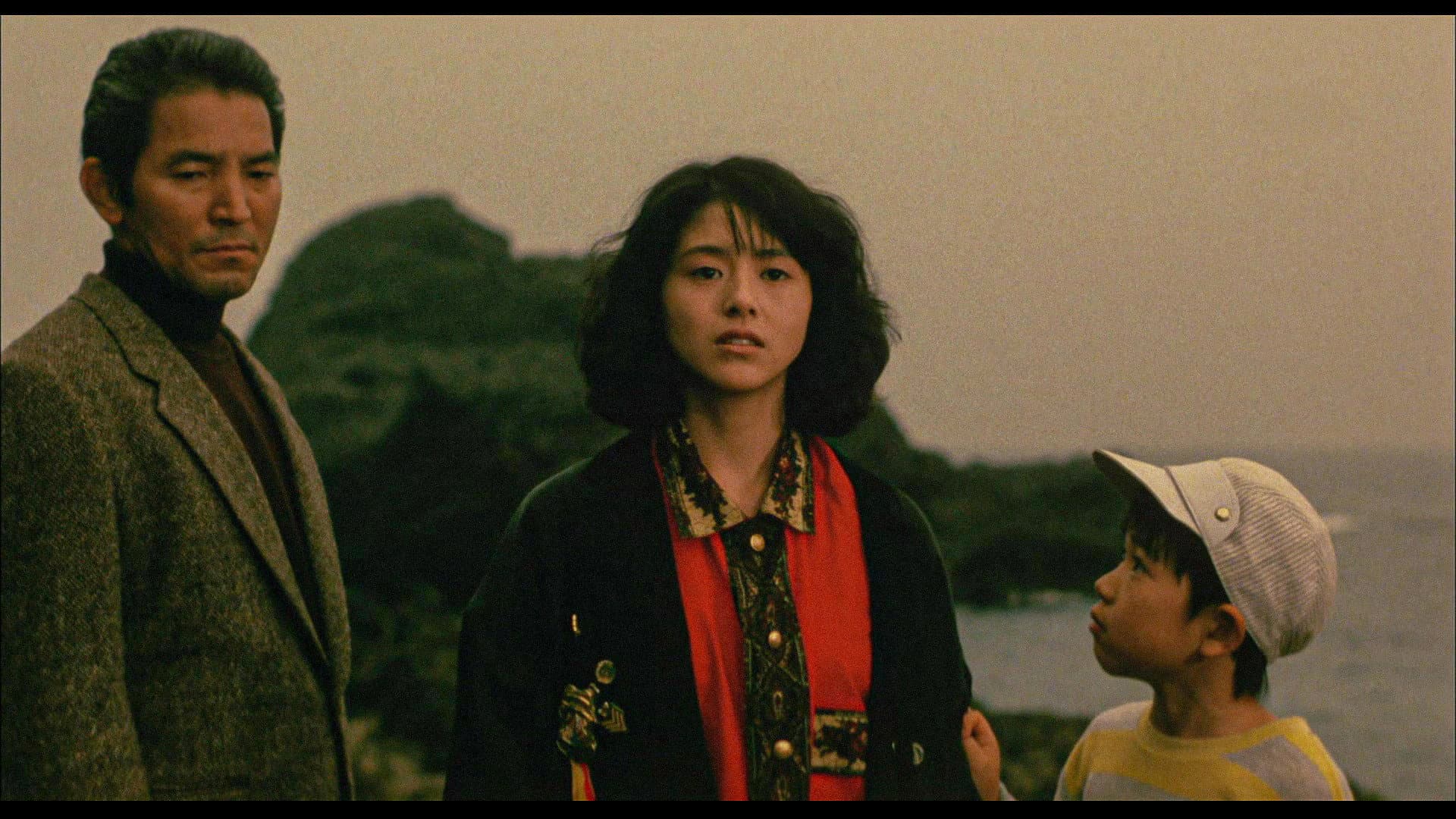 ボクの女に手を出すな - immagine