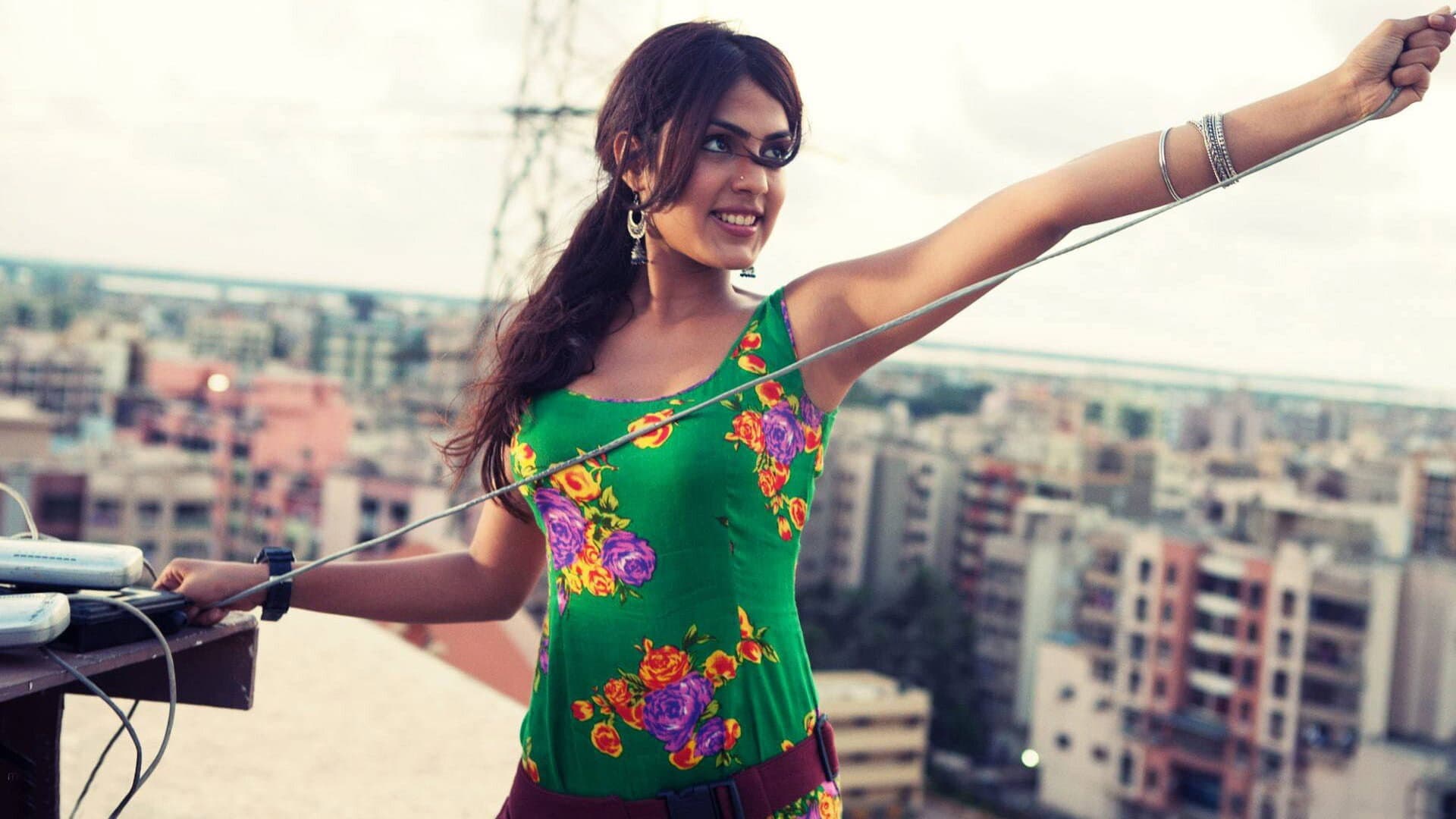 Sonali Cable - immagine