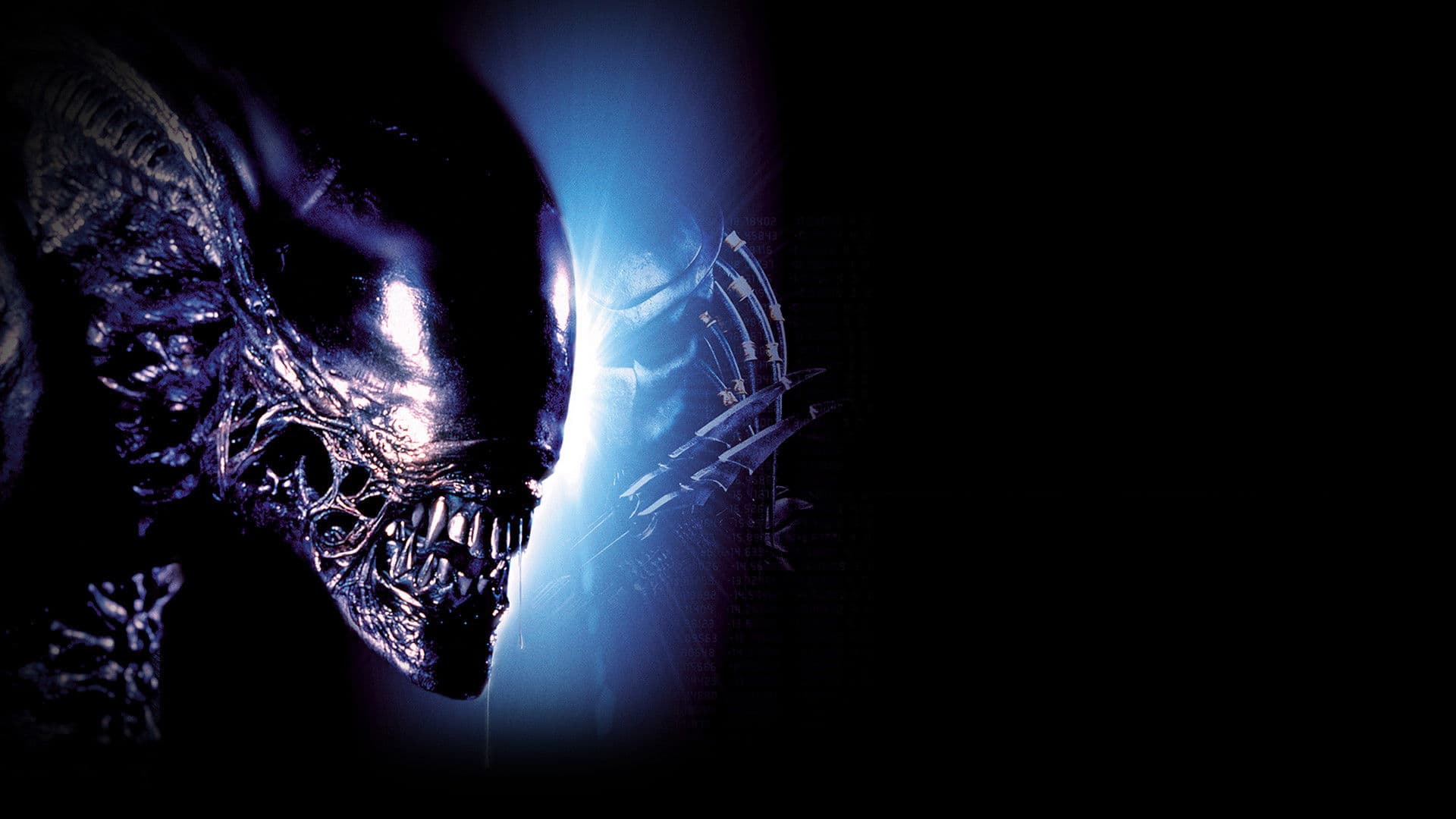 Alien vs. Predator - immagine