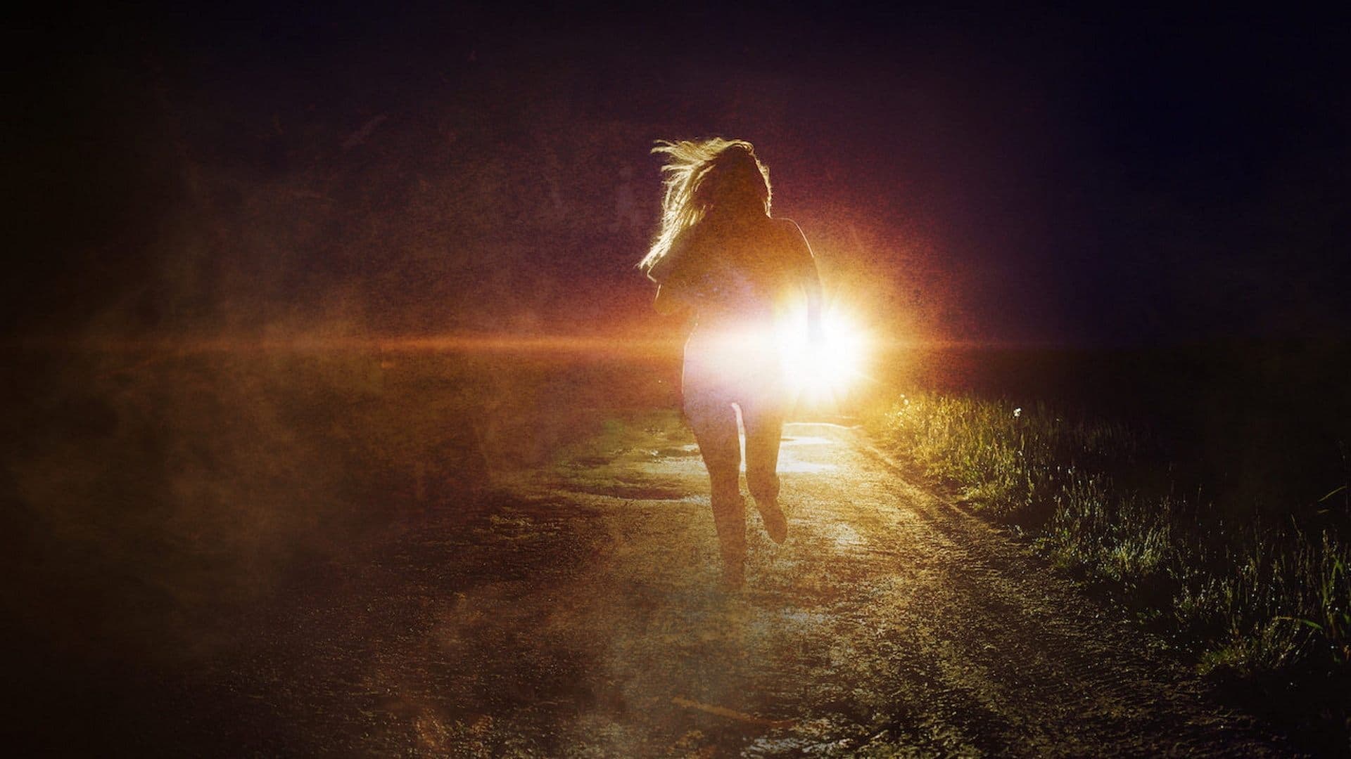 Quando gli angeli dormono - immagine