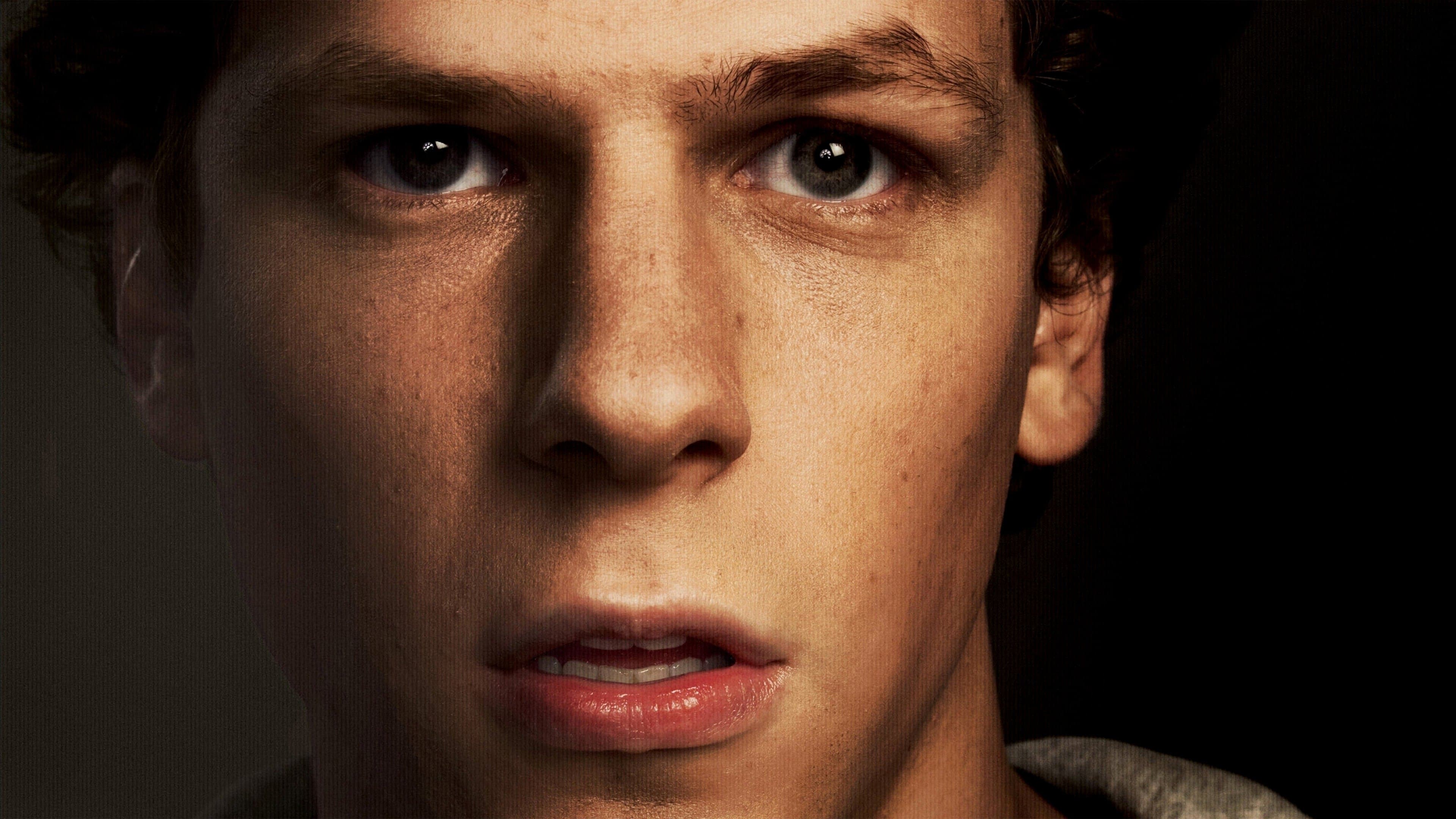 The Social Network - immagine