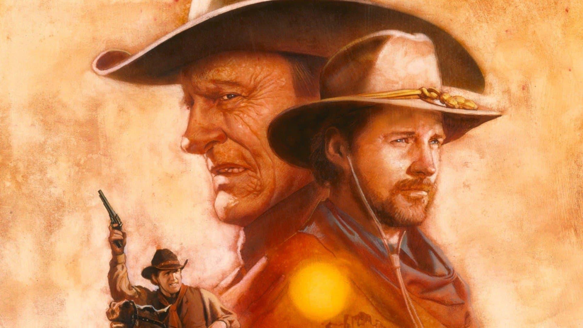 Red River - immagine