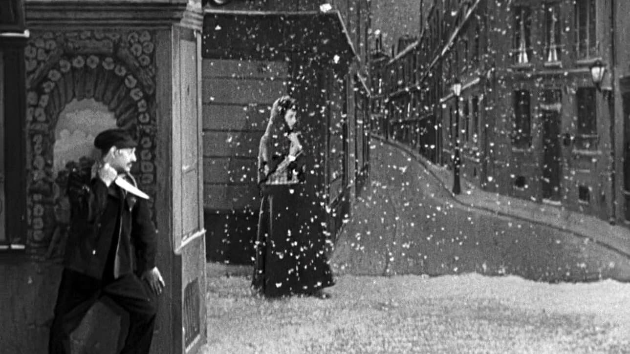 Il silenzio è d'oro - immagine
