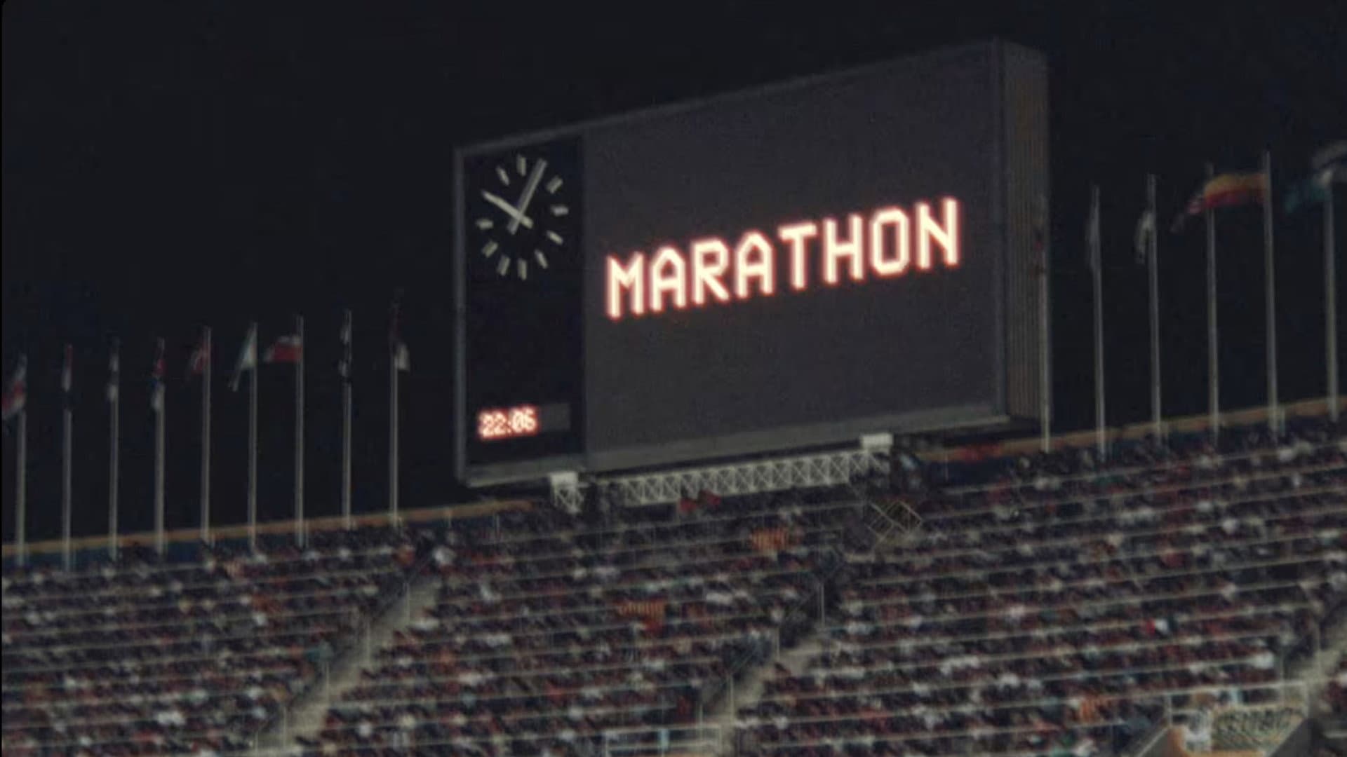 Marathon - immagine