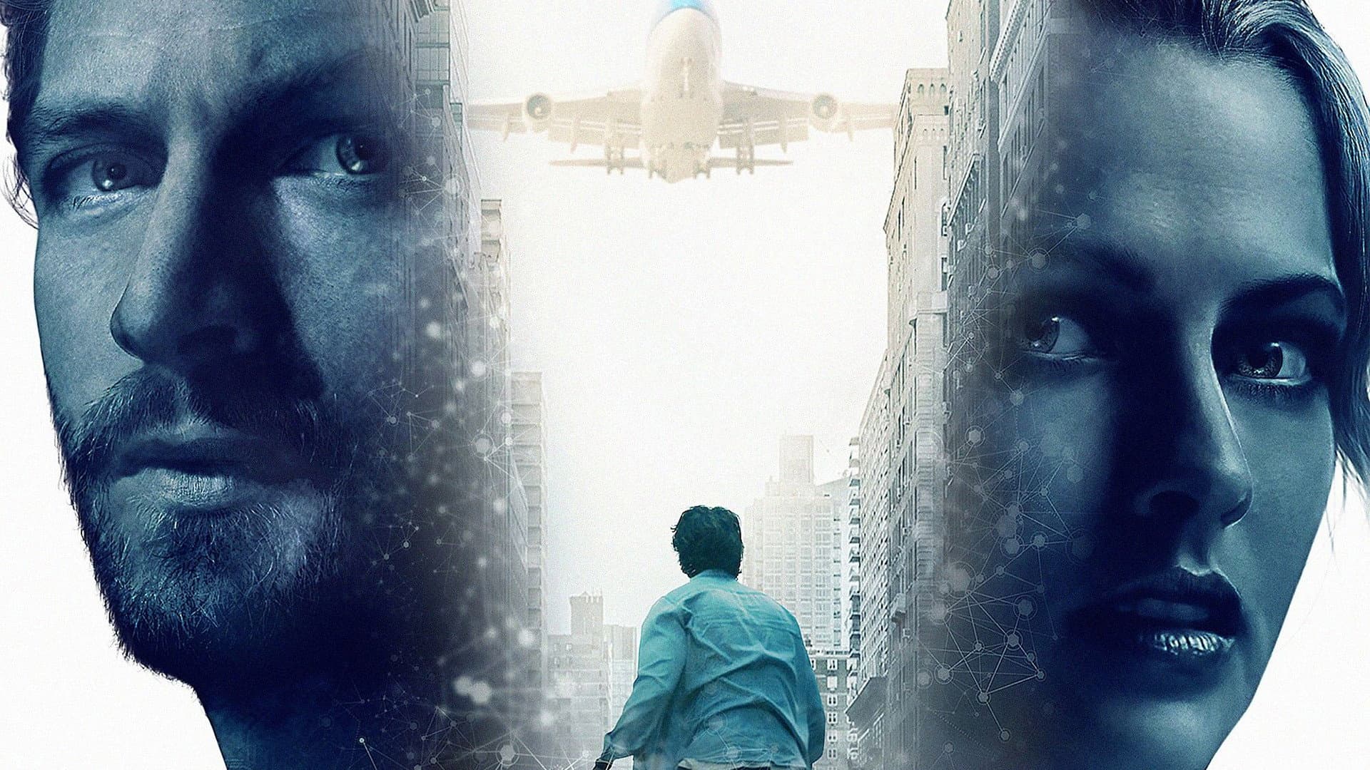 2:22 - Il destino è già scritto - immagine