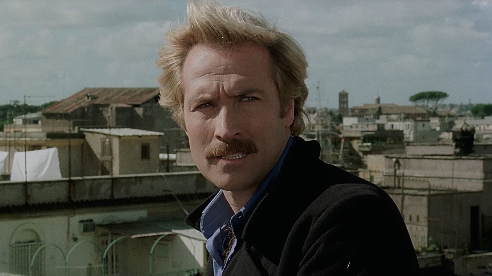 Il cinico, l'infame, il violento - immagine