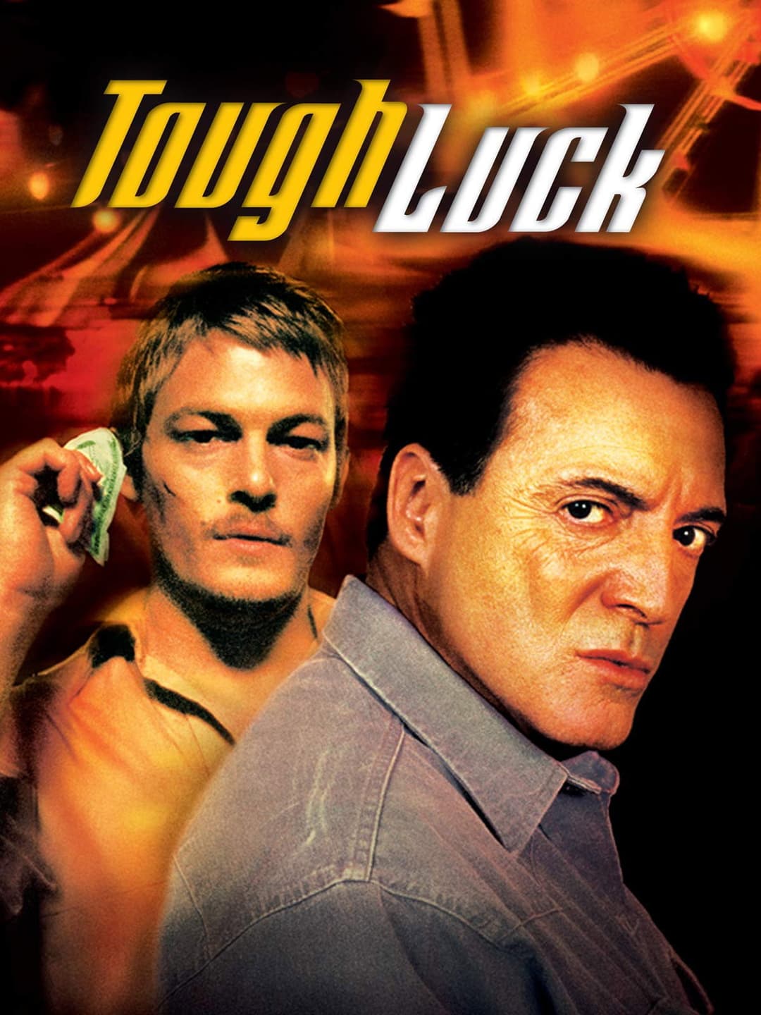 Poster di Cruel Divana