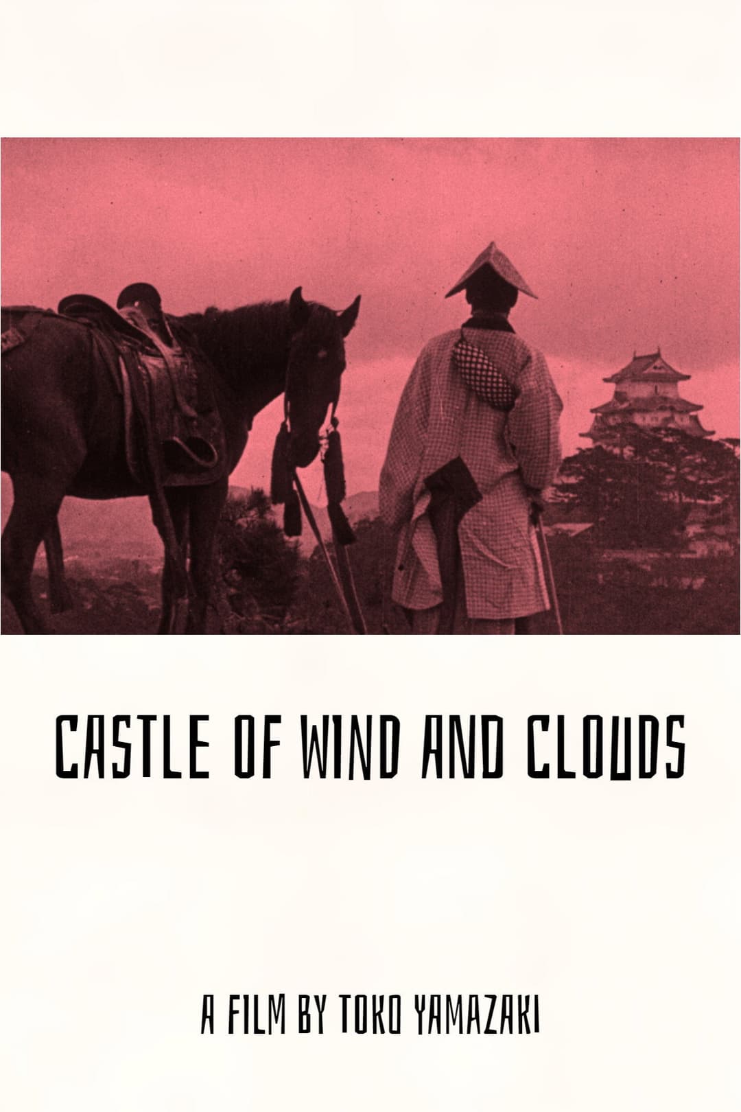 Poster di 風雲城史