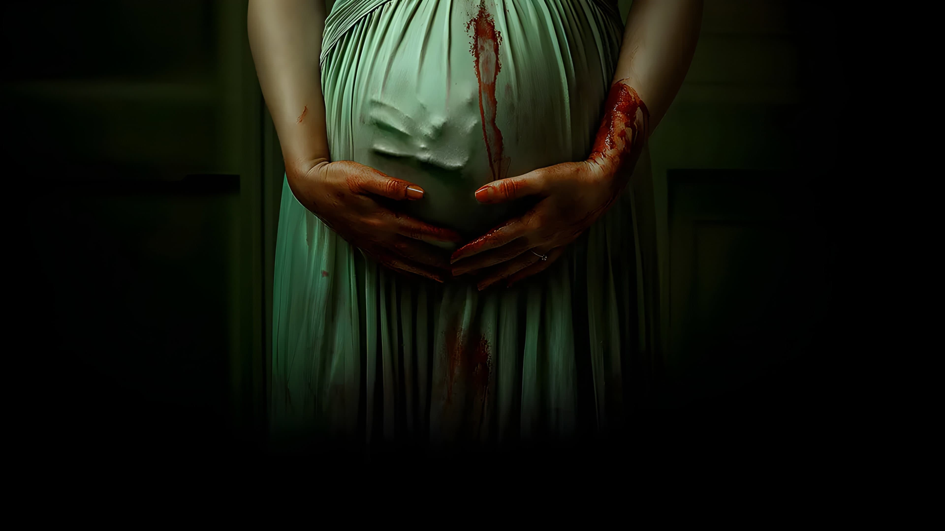 The Other - immagine