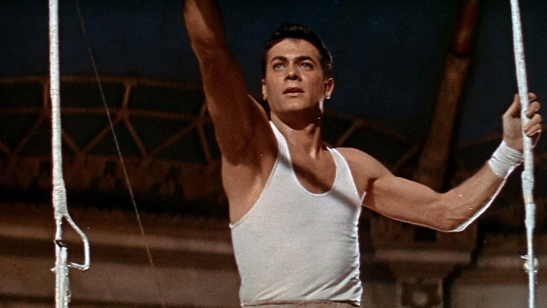 Trapezio - immagine