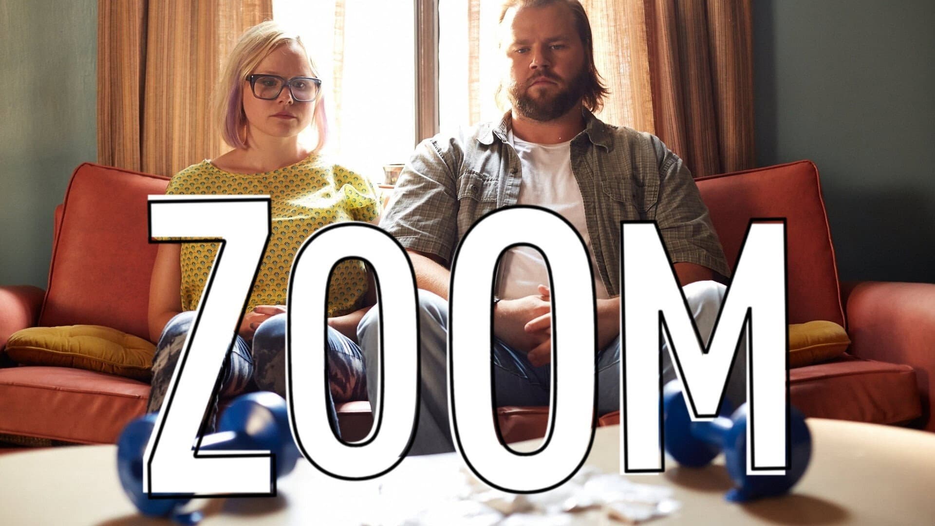 Zoom - immagine