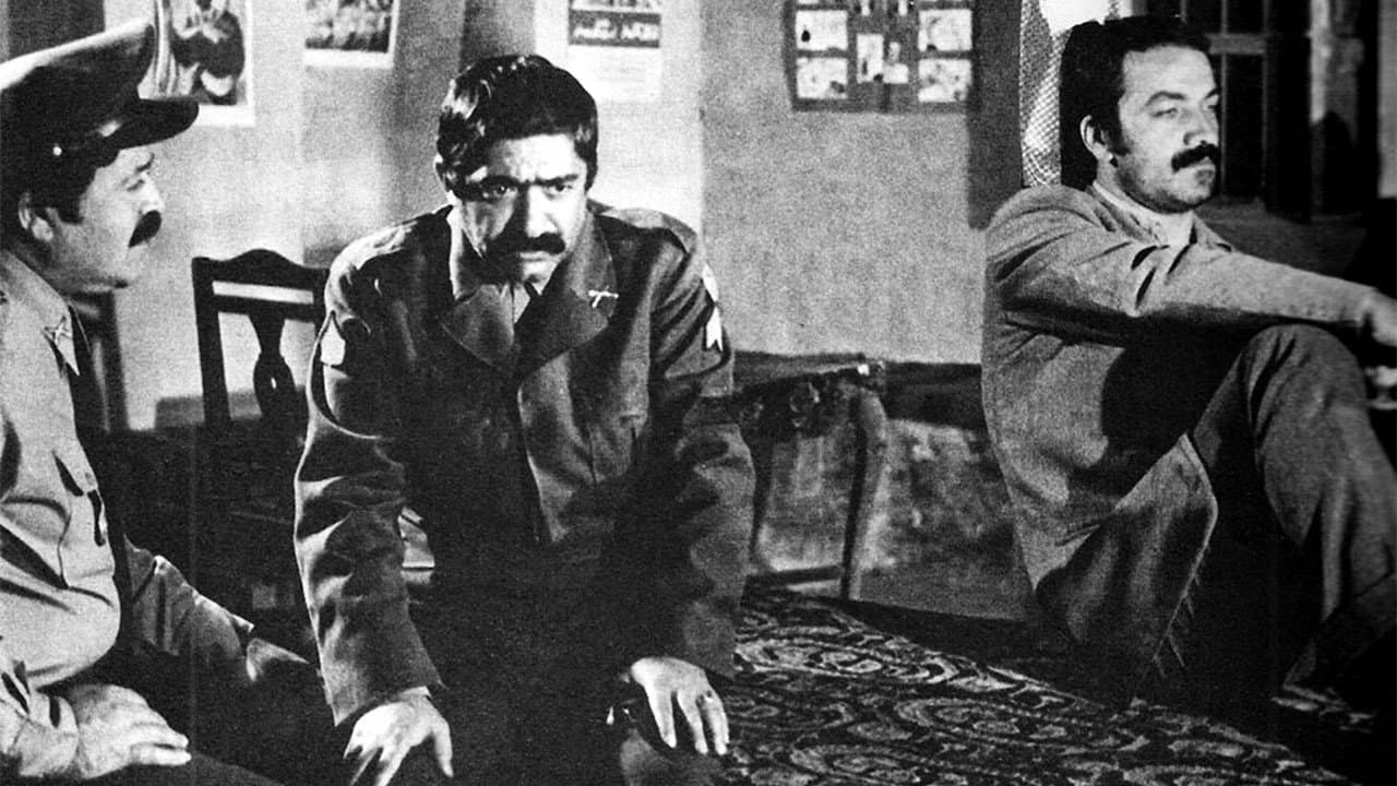 صادق کرده - immagine