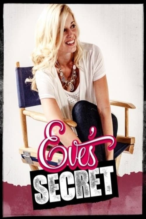 Poster di Eve's Secret