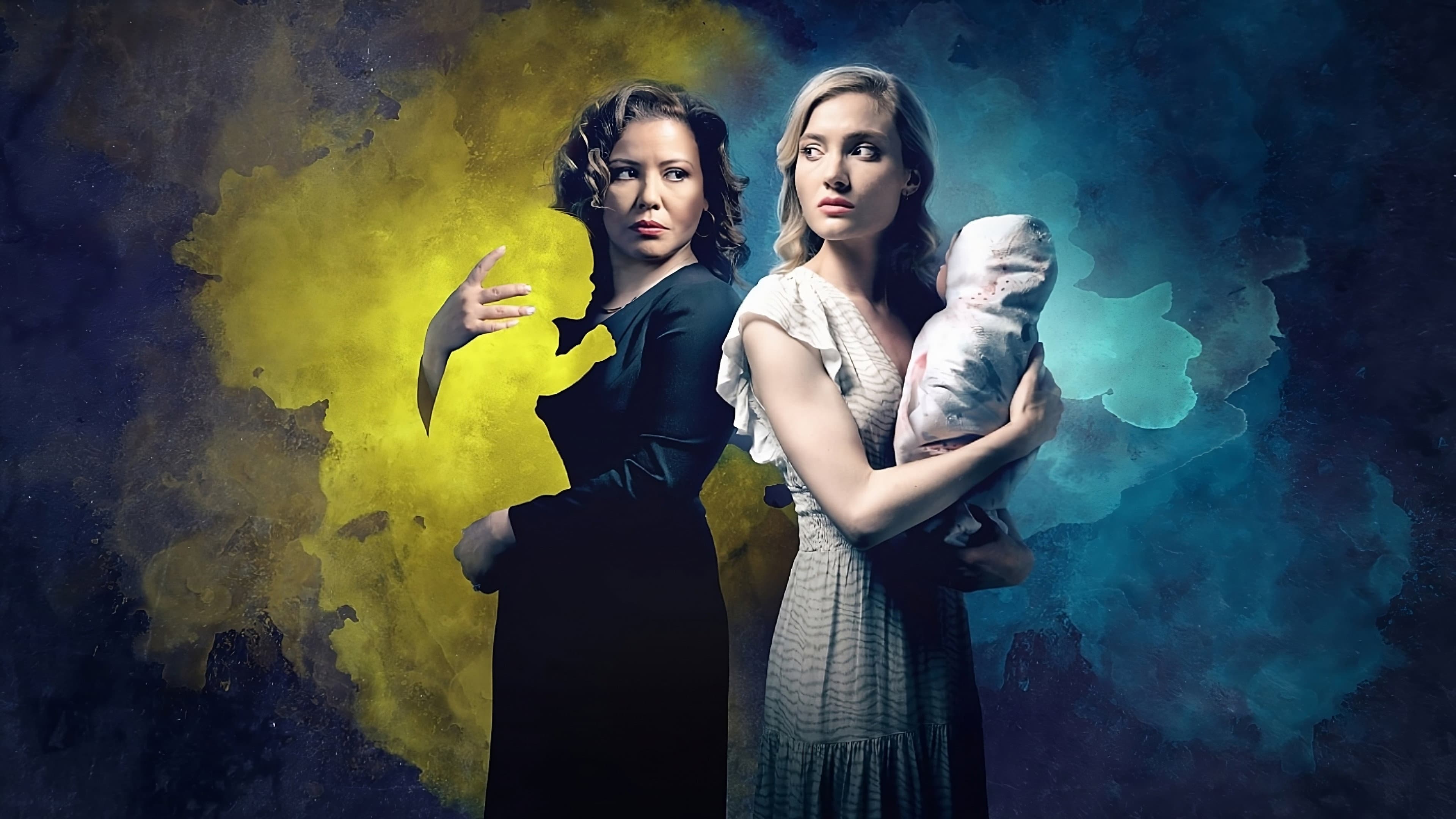 Switched Before Birth - immagine