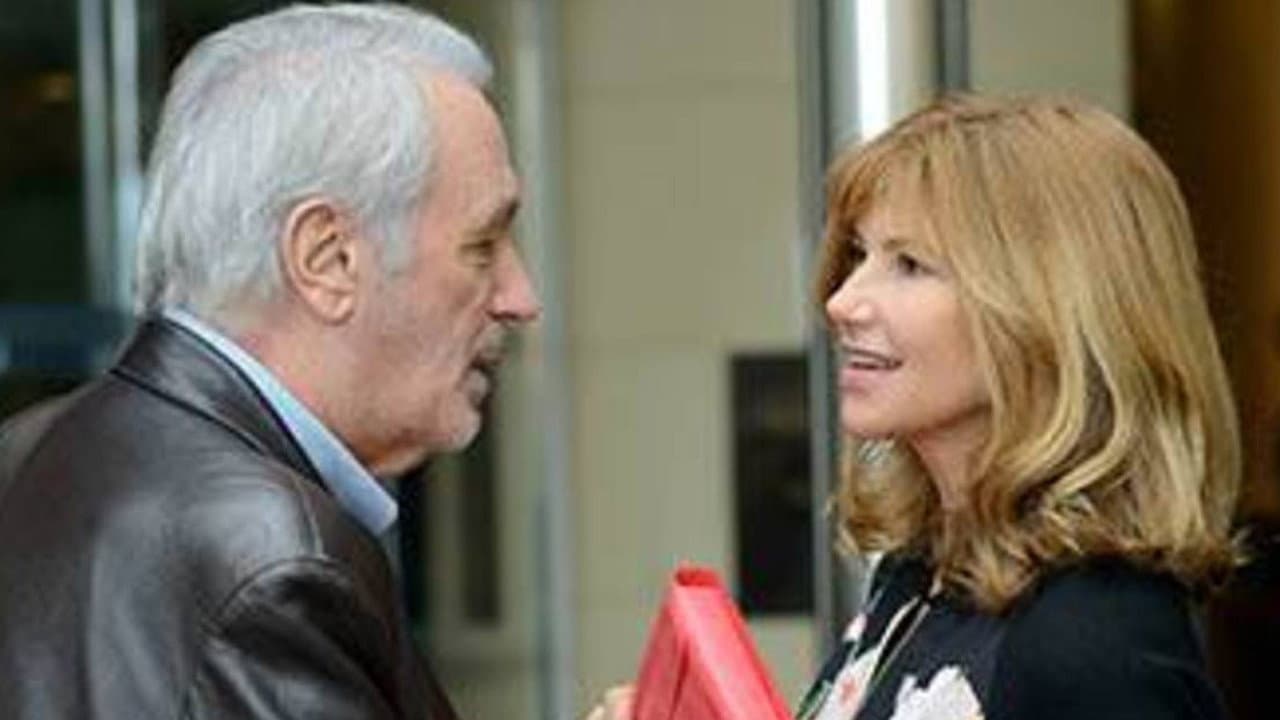 Au revoir... et à bientôt! - immagine