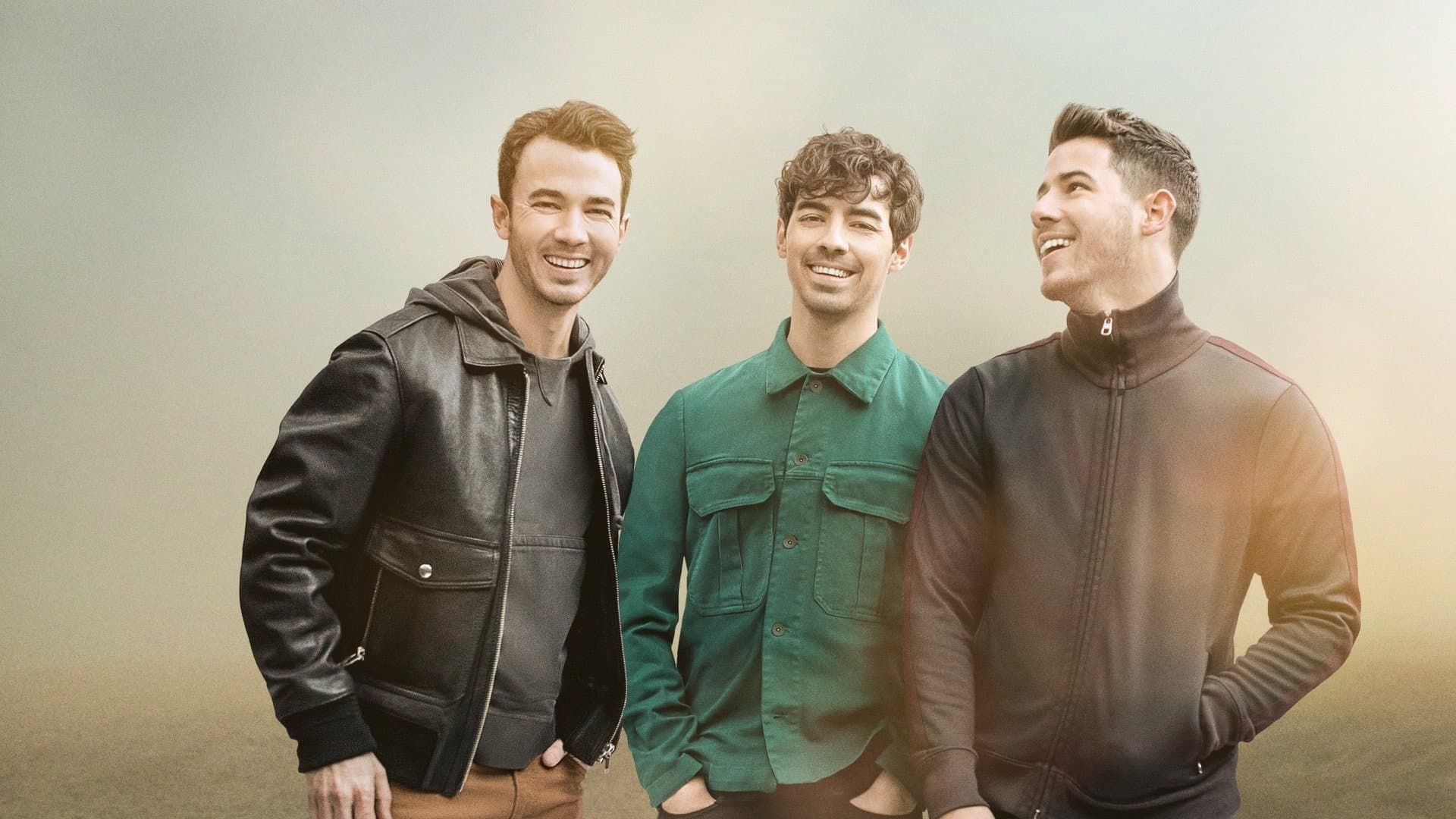 Chasing Happiness - immagine
