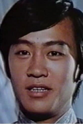 游天龍