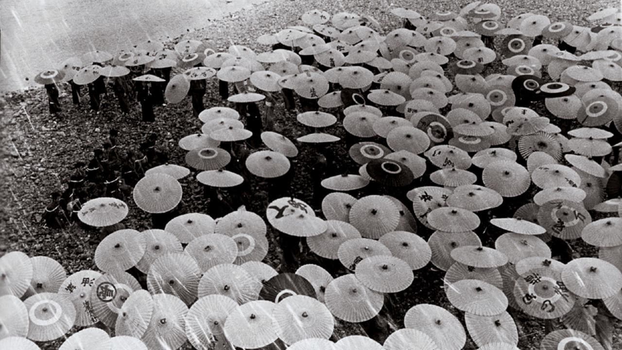 Assassination - immagine