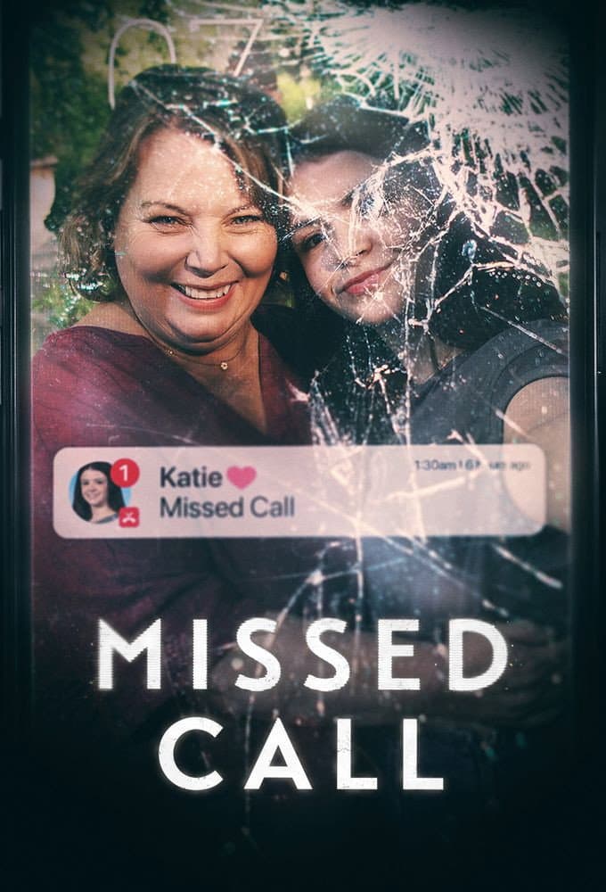 Poster di Missed Call