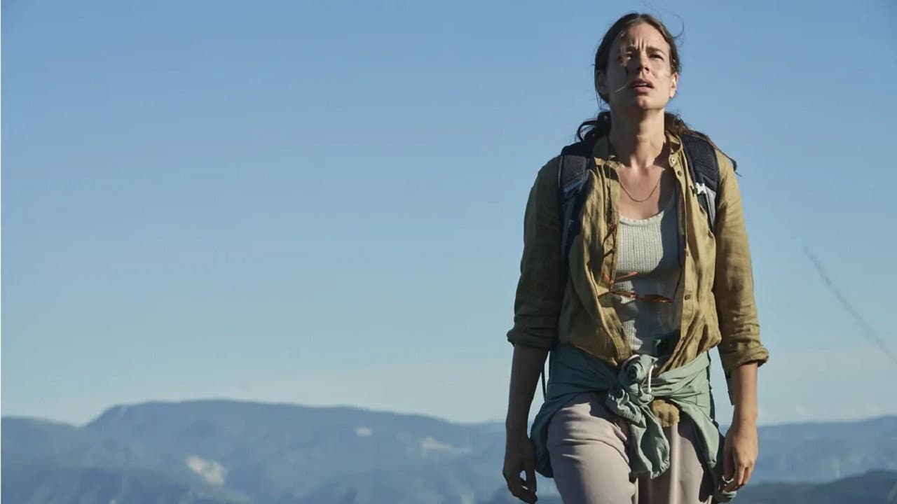 Els encantats - immagine
