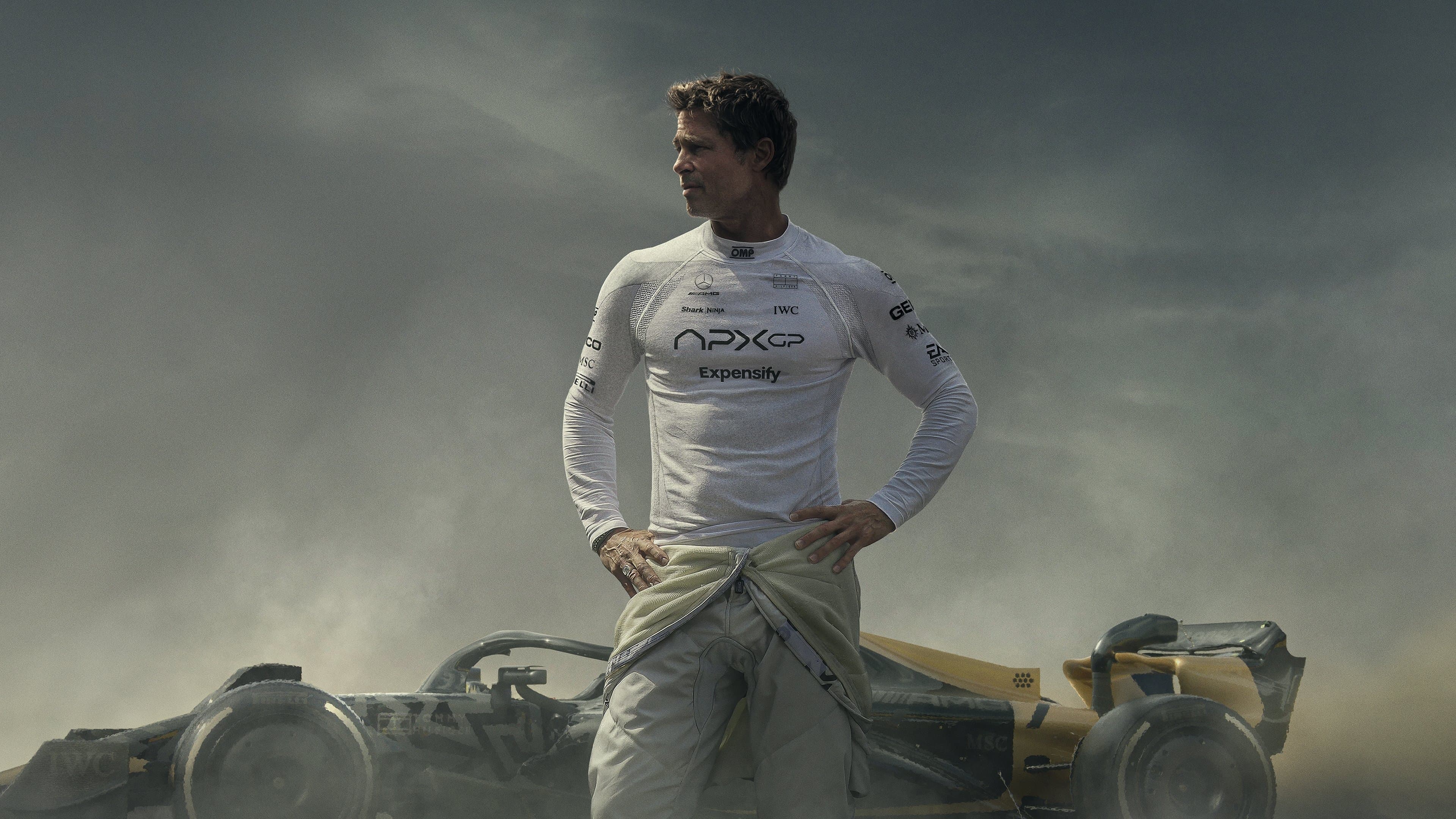 F1: Il film - immagine