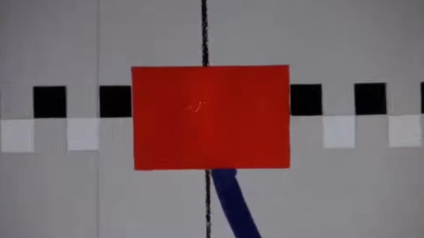 The Alphabet - immagine