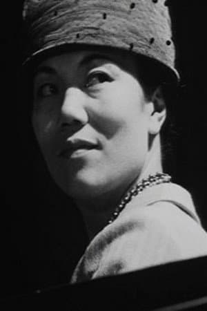 響令子