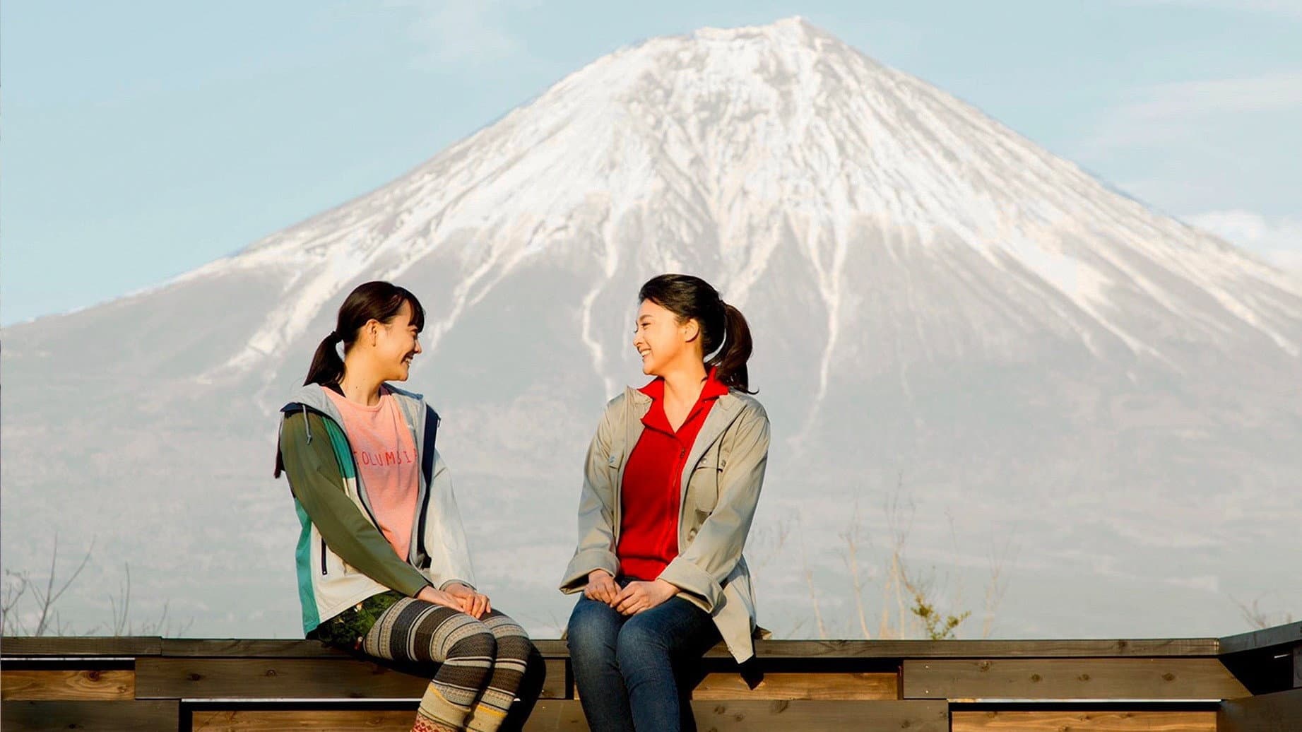 癒しのこころみ～自分を好きになる方法～ - immagine