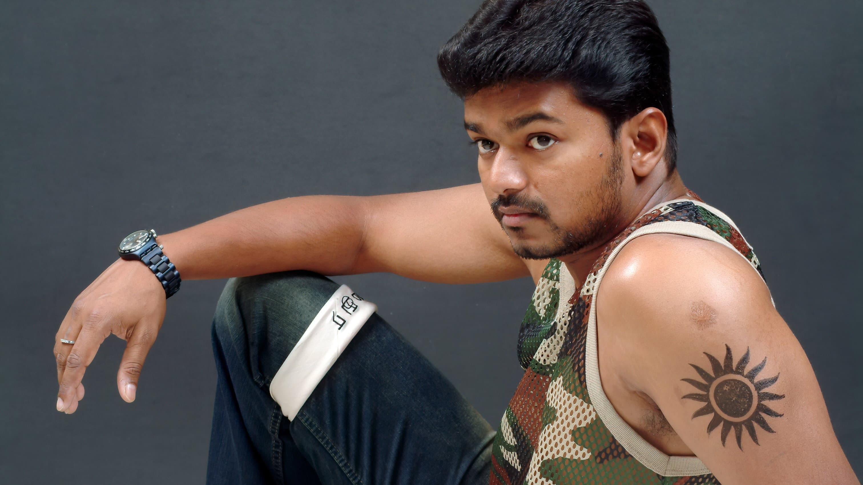 மதுர - immagine