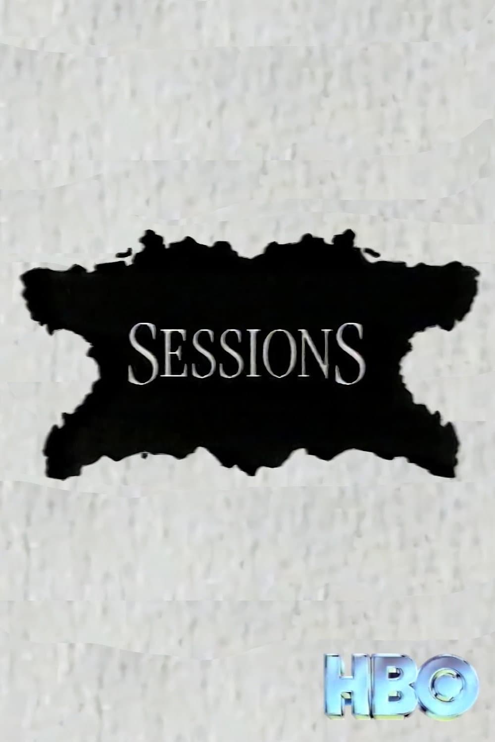 Poster di Sessions