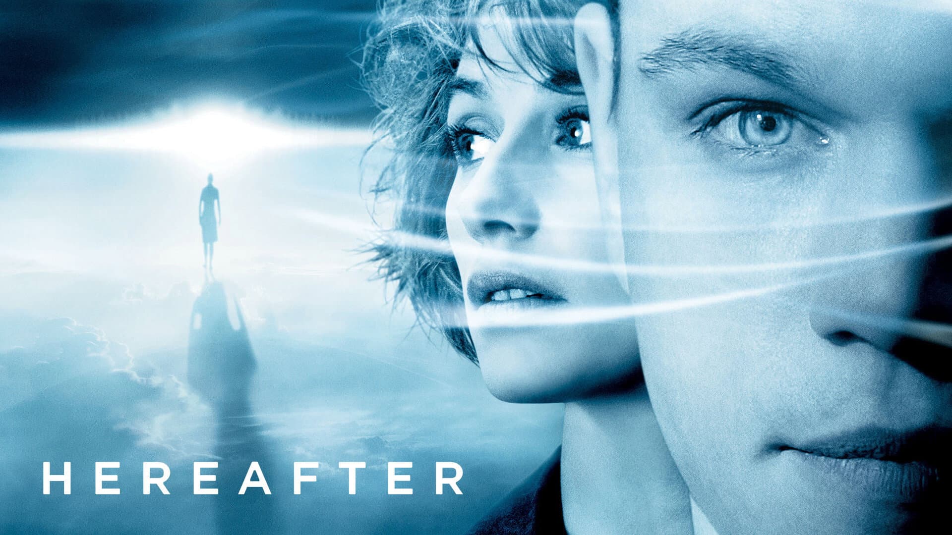 Hereafter - immagine