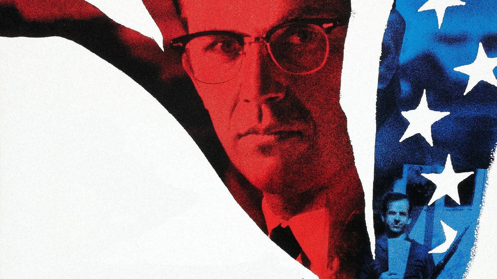 JFK - Un caso ancora aperto - immagine