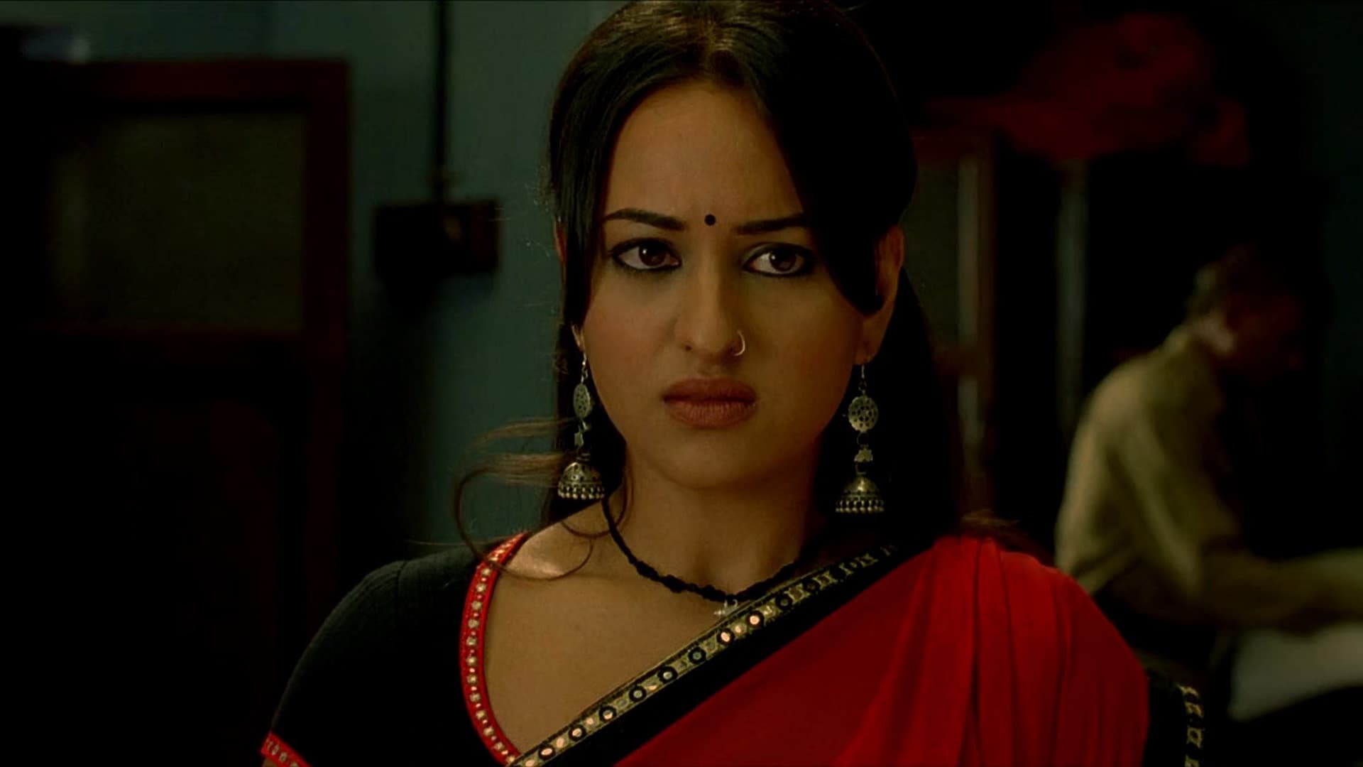 Dabangg - immagine