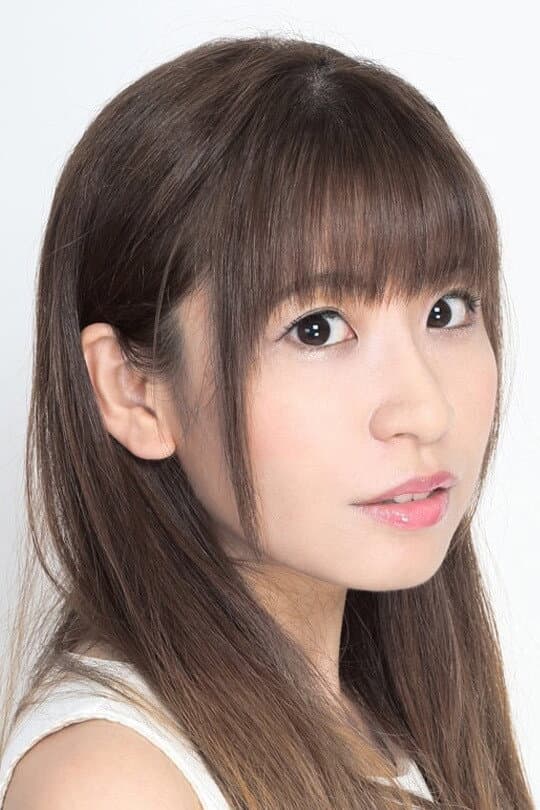 上村彩子