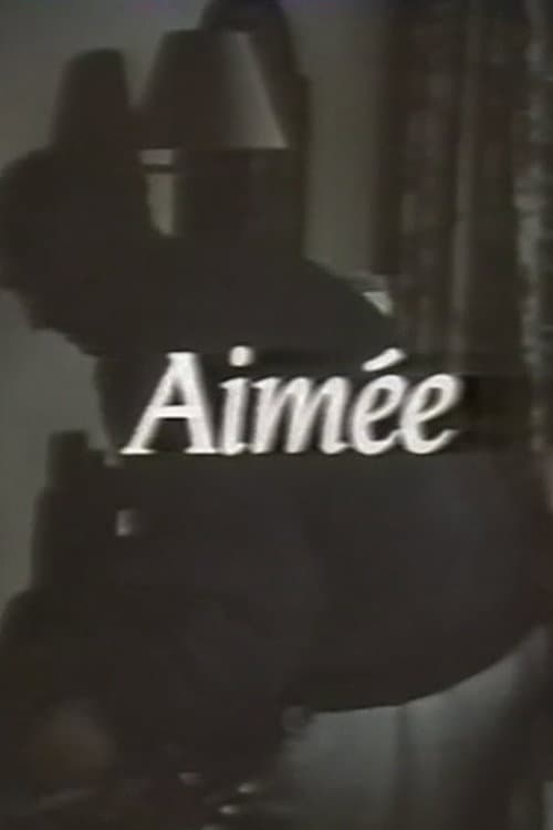 Poster di Aimée