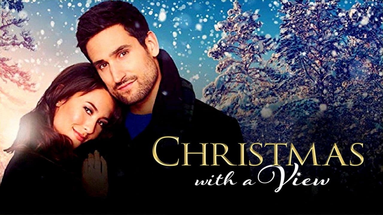 Natale con vista - immagine