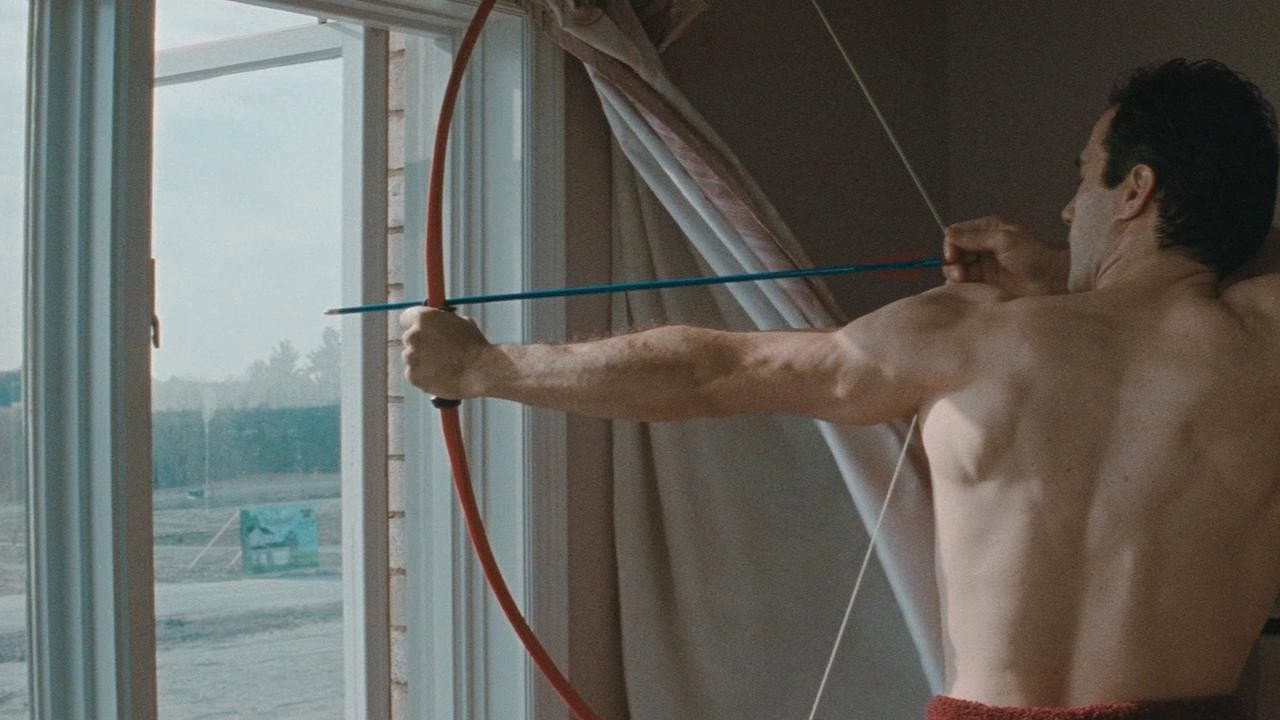 Il perito - immagine
