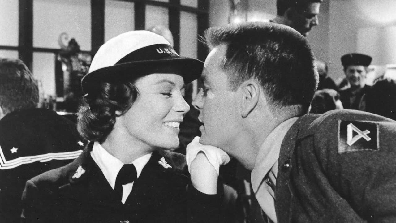In amore e in guerra - immagine