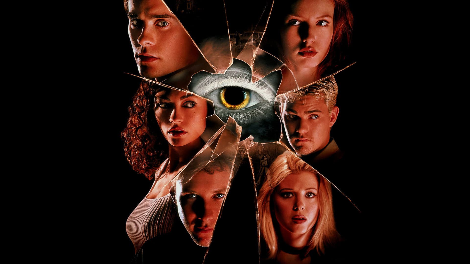 Urban Legend - immagine