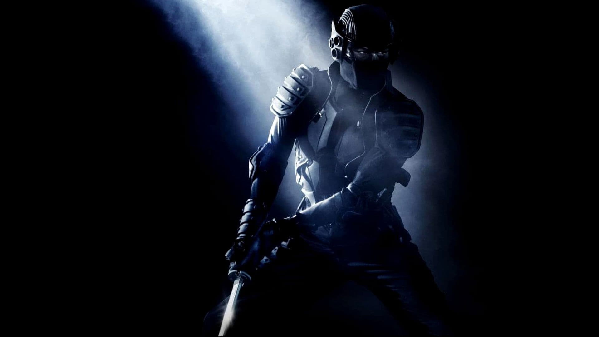Ninja - immagine