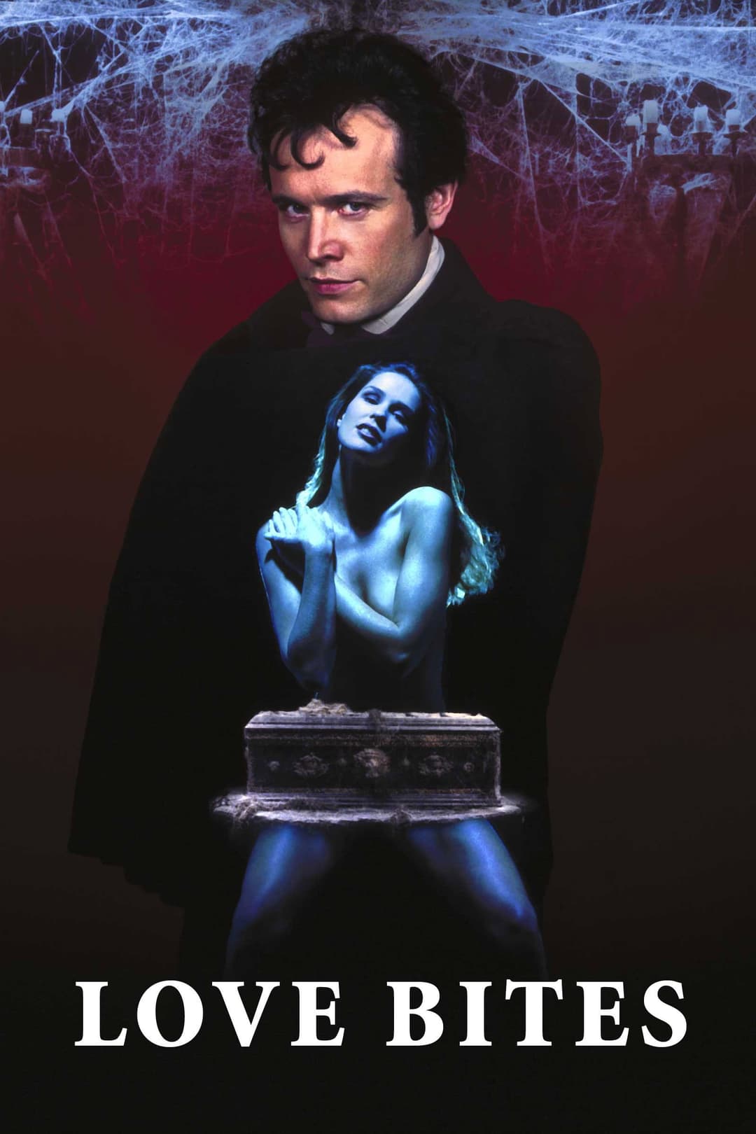 Poster di Love Bites