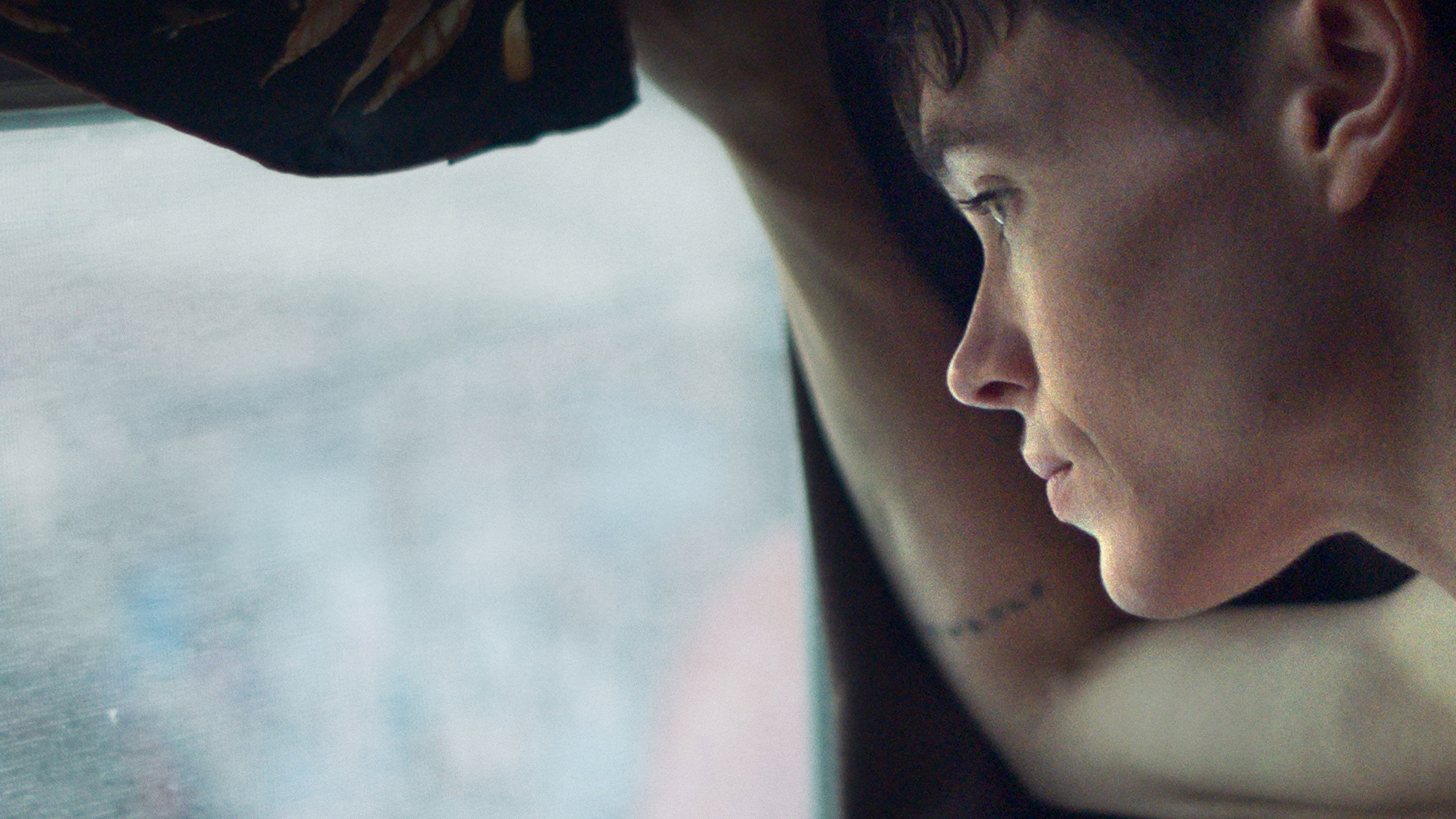 Close to You - immagine