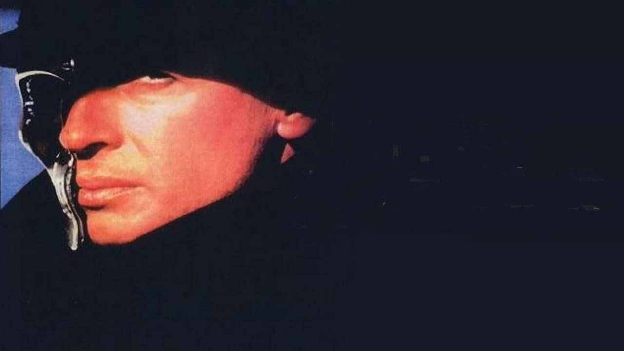 Il vendicatore della notte - immagine
