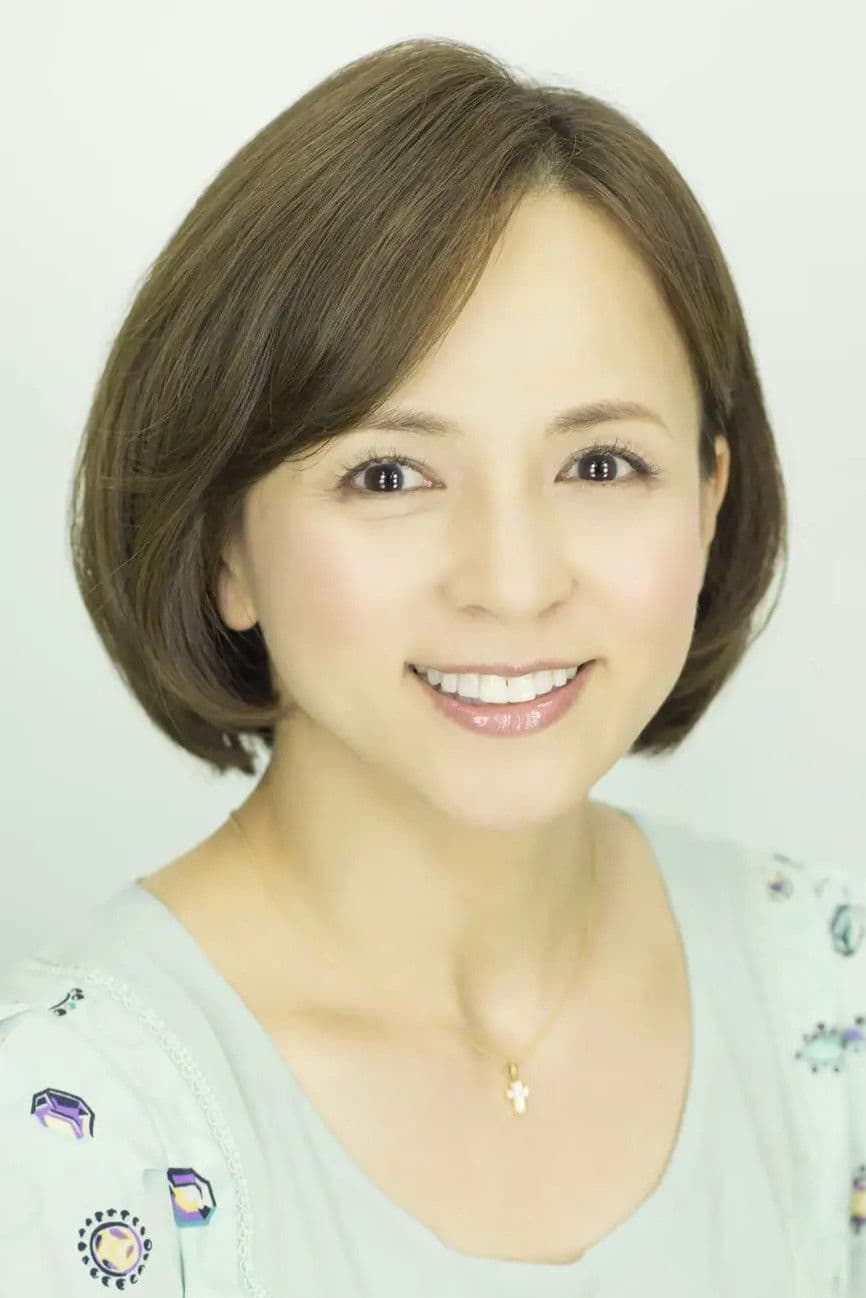 いとうまい子