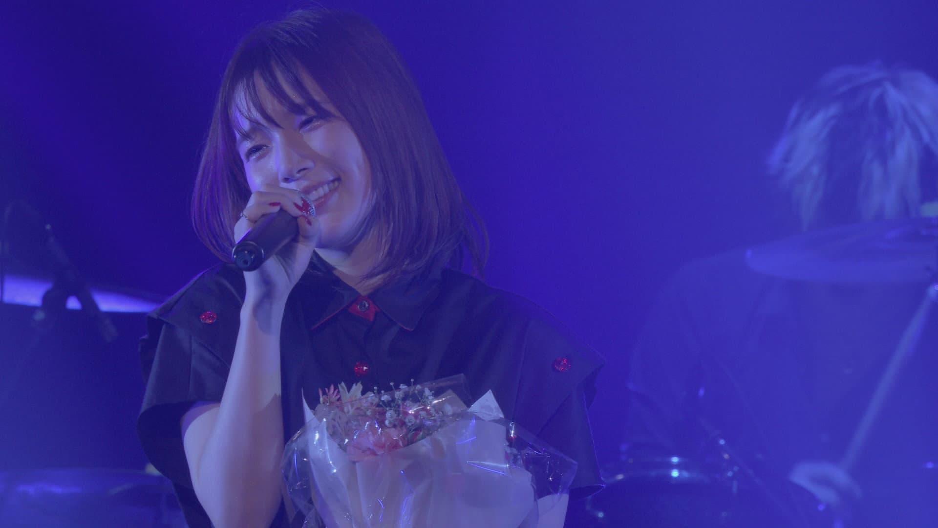 UCHIDA MAAYA LIVE TOUR 2019 we are here - immagine