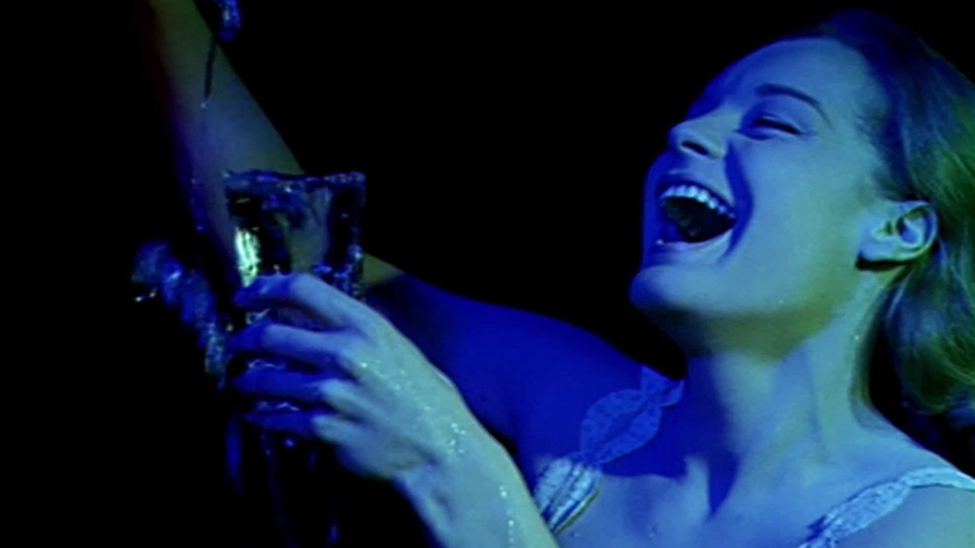 Conversation avec Romy Schneider - immagine