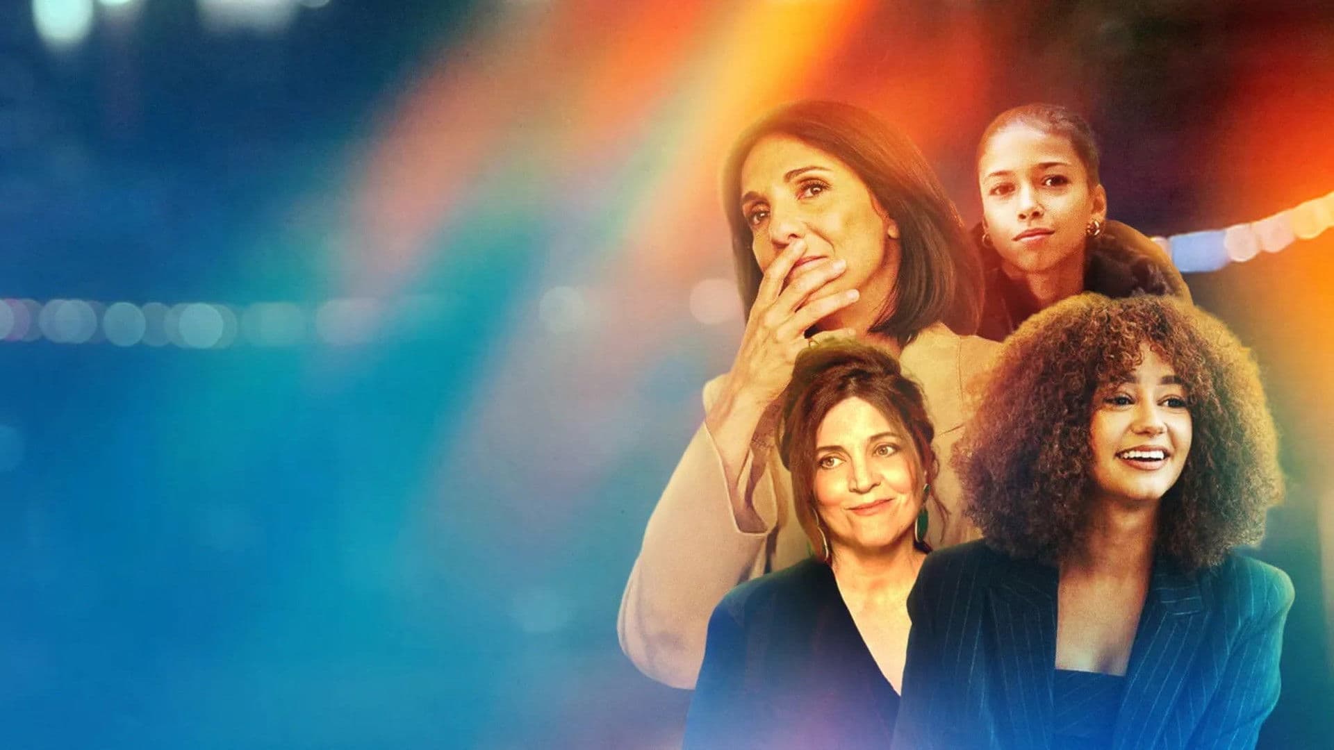 Le temps des femmes ? - immagine