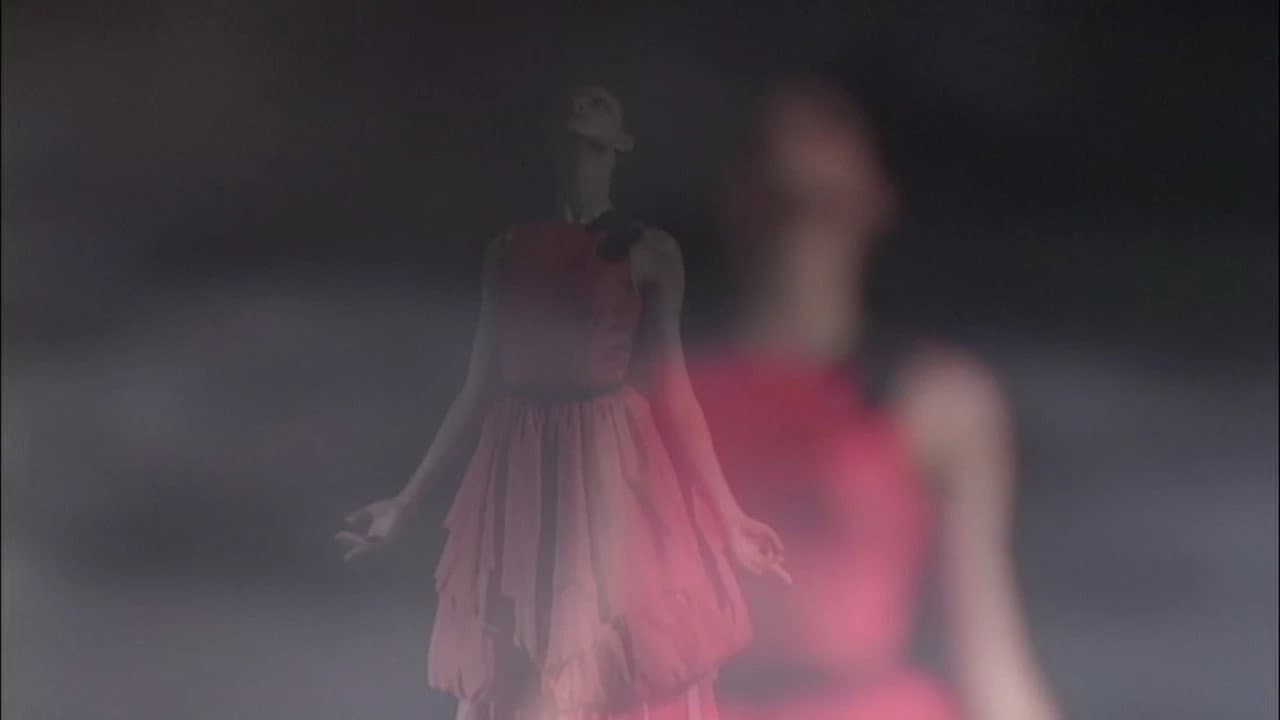 Ballerina - immagine