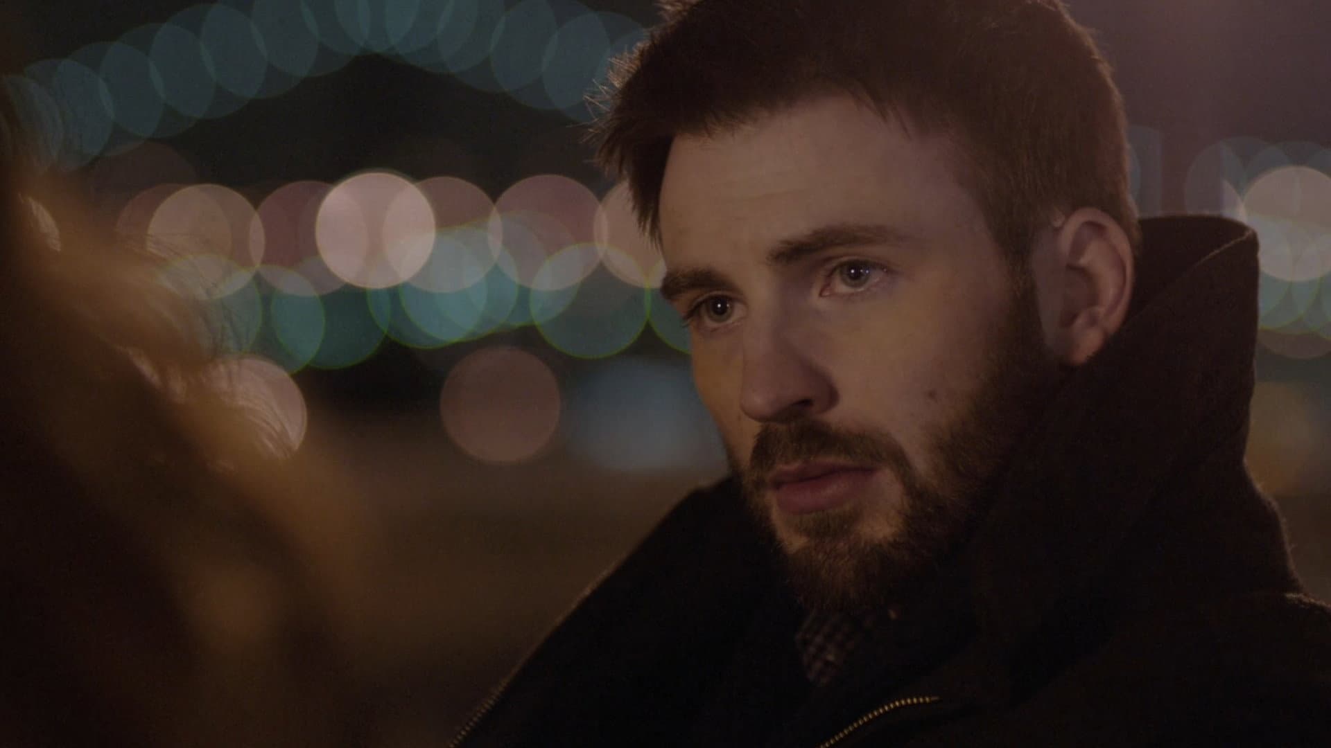 Before We Go - immagine